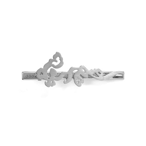 (PRECOMMANDE) BTS - ARIRANG OFFICIAL MD HAIR PIN