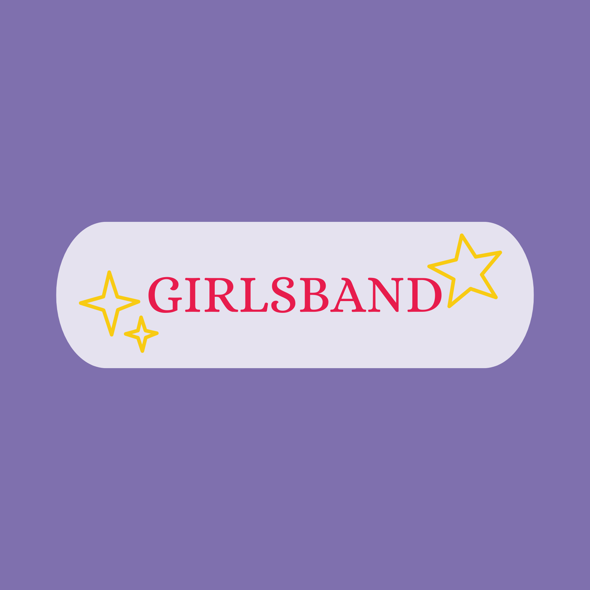 GIRLSBAND - Hallyu Spot