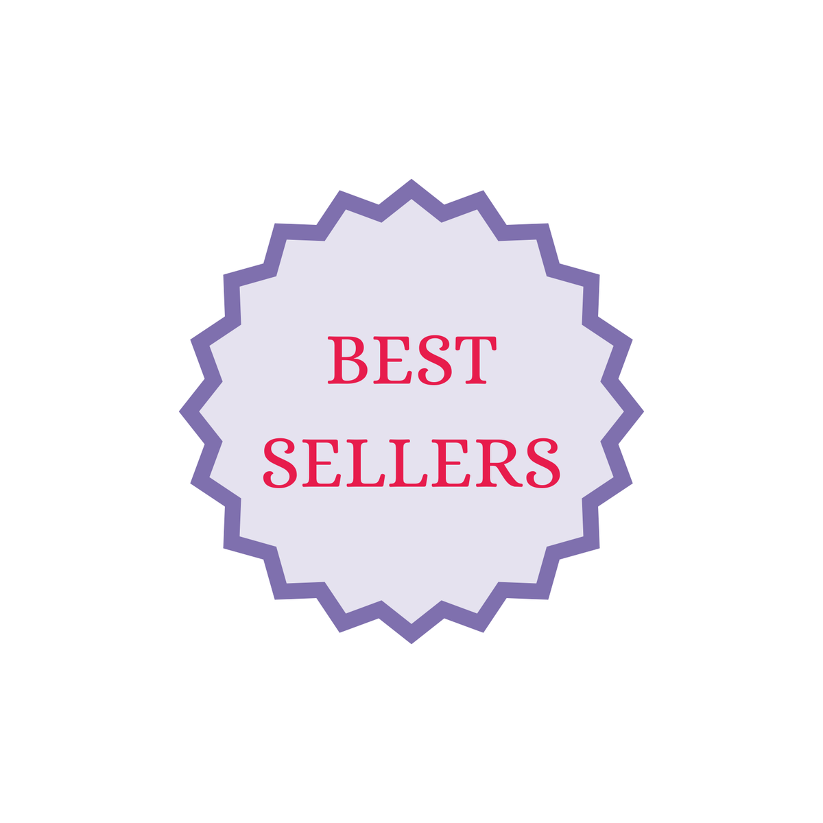 BEST SELLERS - Hallyu Spot