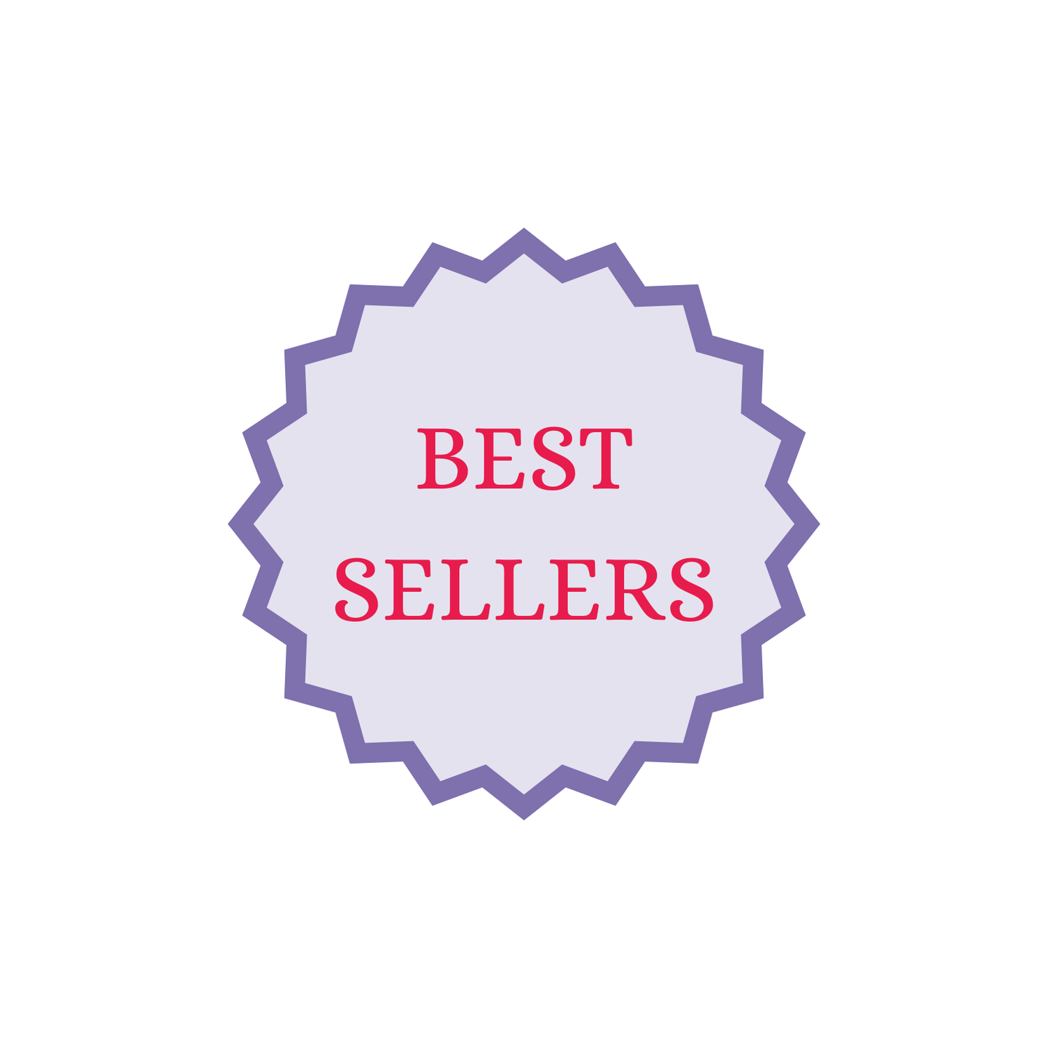 BEST SELLERS - Hallyu Spot