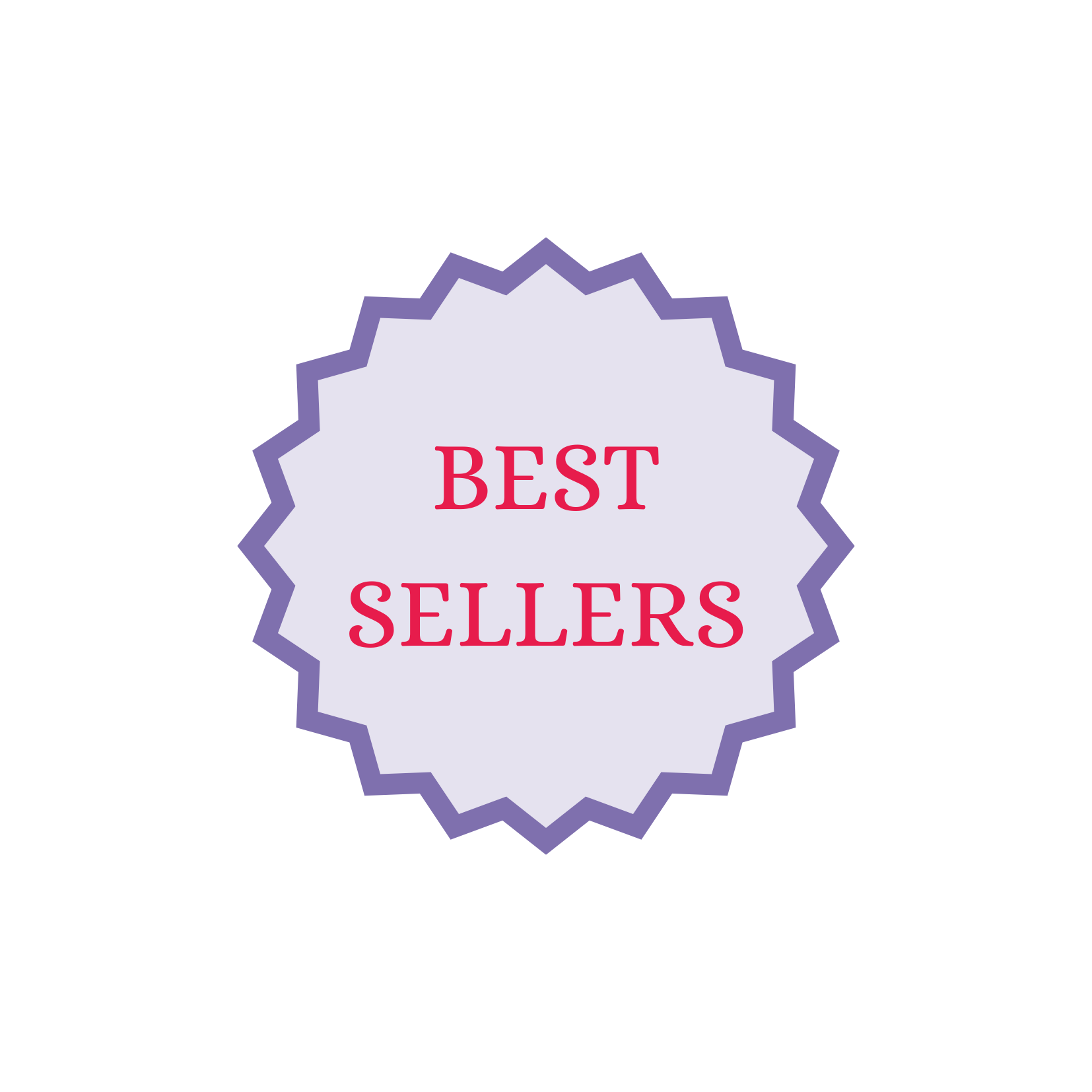 BEST SELLERS - Hallyu Spot