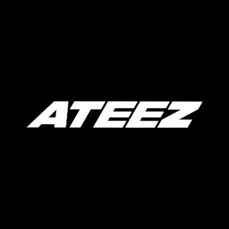 ATEEZ - Hallyu Spot