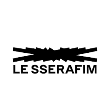 LE SSERAFIM - Hallyu Spot
