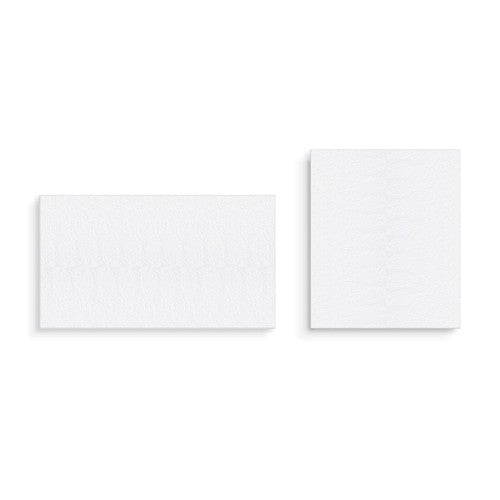 Album BTS The 5th Album ARIRANG version RANDOM - Précommande K-pop | Hallyu Spot