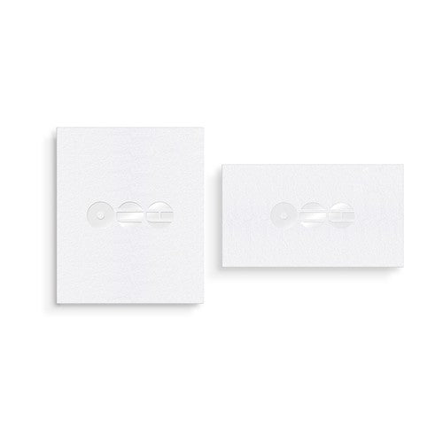 (PRE-COMMANDE) BTS – The 5th Album [ARIRANG] RANDOM