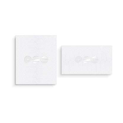 (PRE-COMMANDE) BTS – The 5th Album [ARIRANG] RANDOM