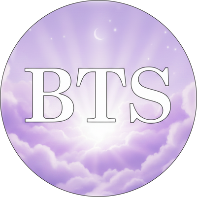 BTS