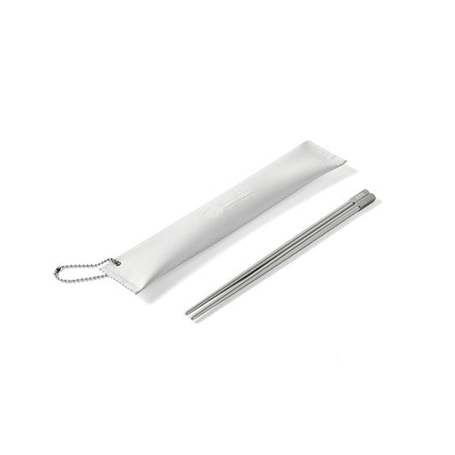 (PRECOMMANDE) BTS - ARIRANG OFFICIAL MD CHOPSTICKS