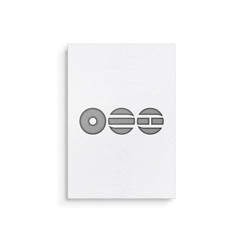 (PRE-COMMANDE) BTS – The 5th Album [ARIRANG] (Living Legend Ver.)