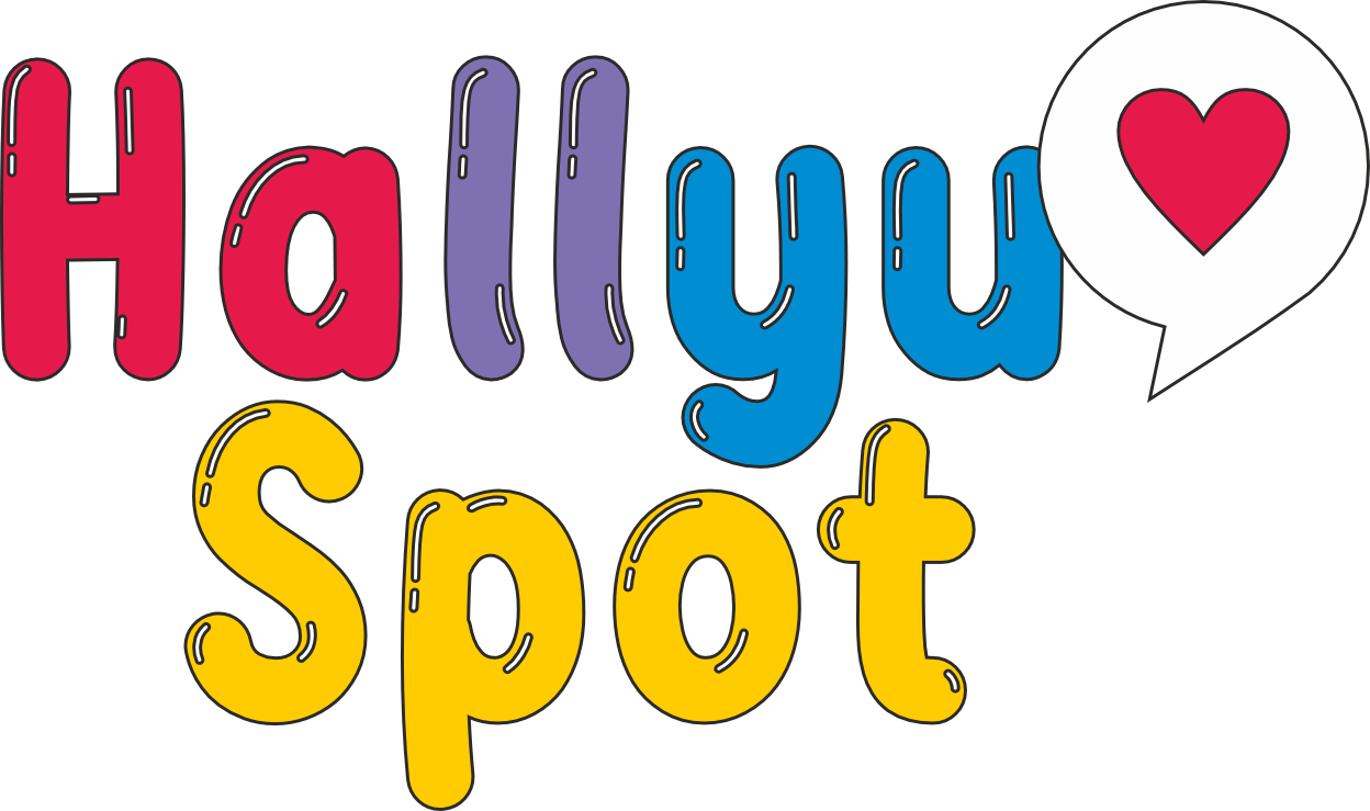 Hallyu Spot