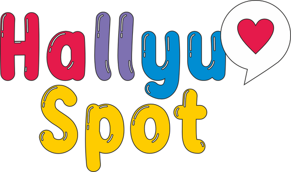 Hallyu Spot