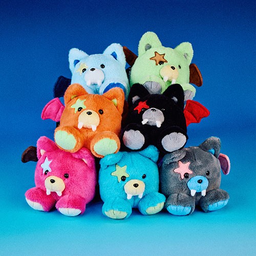 Album ENHYPEN THE SIN VANISH Mini Album Vol.7 Voice Keyring Ver. box - K-pop | Hallyu Spot