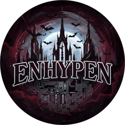 ENHYPEN